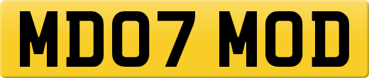 MD07MOD